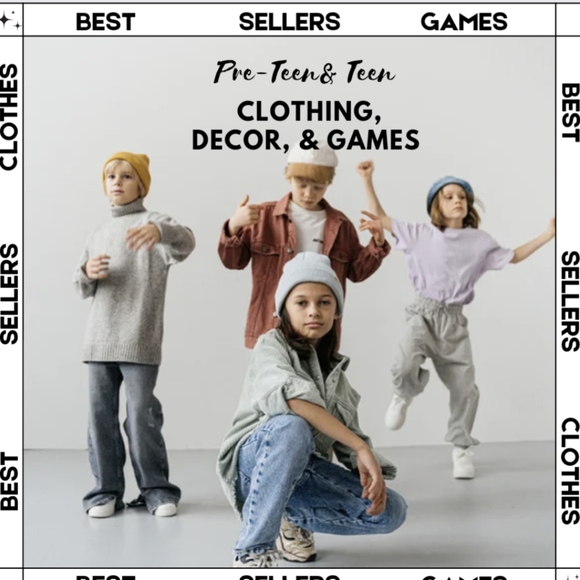 Like this ❤️ to be notified when I go LIVE ! Tray opens 30 min B4 show! - Picture 6 of 12